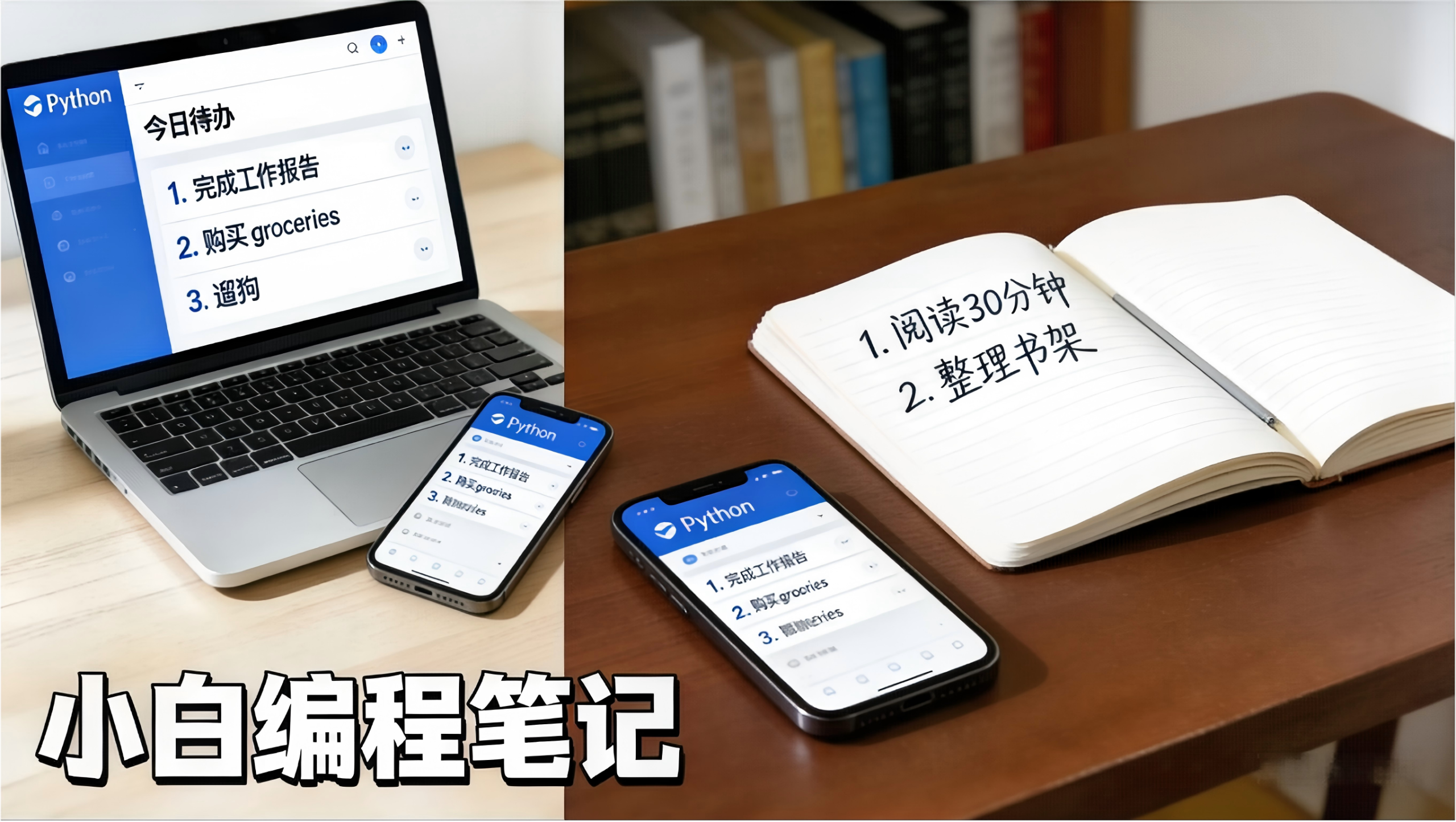 本地文件保存效果